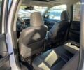 Хонда Пілот, об'ємом двигуна 3.5 л та пробігом 12 тис. км за 37500 $, фото 23 на Automoto.ua