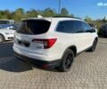 Хонда Пілот, об'ємом двигуна 3.5 л та пробігом 12 тис. км за 37500 $, фото 6 на Automoto.ua