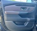 Хонда Пилот, объемом двигателя 3.5 л и пробегом 14 тыс. км за 55000 $, фото 11 на Automoto.ua