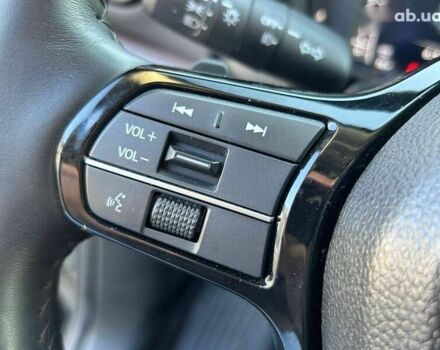 Хонда Пилот, объемом двигателя 3.5 л и пробегом 14 тыс. км за 55000 $, фото 18 на Automoto.ua