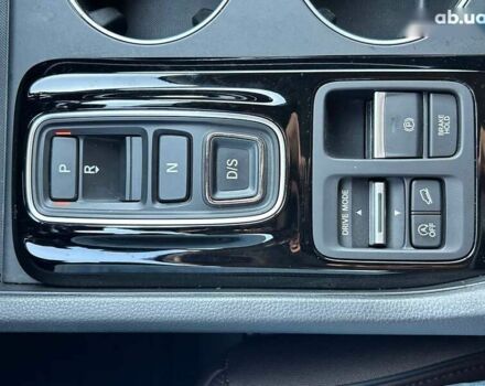 Хонда Пилот, объемом двигателя 3.5 л и пробегом 14 тыс. км за 55000 $, фото 28 на Automoto.ua