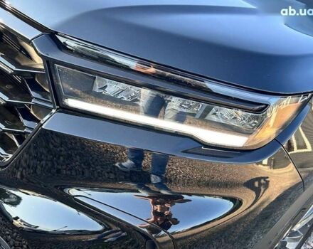 Хонда Пилот, объемом двигателя 3.5 л и пробегом 14 тыс. км за 55000 $, фото 8 на Automoto.ua