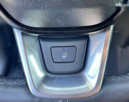 Хонда Пилот, объемом двигателя 3.5 л и пробегом 14 тыс. км за 55000 $, фото 22 на Automoto.ua