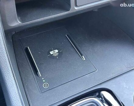 Хонда Пилот, объемом двигателя 3.5 л и пробегом 14 тыс. км за 55000 $, фото 27 на Automoto.ua