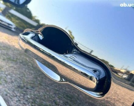 Хонда Пилот, объемом двигателя 3.5 л и пробегом 14 тыс. км за 55000 $, фото 12 на Automoto.ua