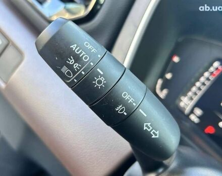 Хонда Пилот, объемом двигателя 3.5 л и пробегом 14 тыс. км за 55000 $, фото 21 на Automoto.ua