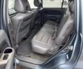 Сірий Хонда Пілот, об'ємом двигуна 3.47 л та пробігом 0 тис. км за 760 $, фото 1 на Automoto.ua