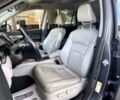 Сірий Хонда Пілот, об'ємом двигуна 3.5 л та пробігом 36 тис. км за 23500 $, фото 7 на Automoto.ua