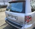 Серый Хонда Пилот, объемом двигателя 3.5 л и пробегом 202 тыс. км за 7800 $, фото 11 на Automoto.ua