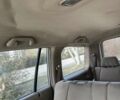 Серый Хонда Пилот, объемом двигателя 3.5 л и пробегом 202 тыс. км за 7800 $, фото 10 на Automoto.ua