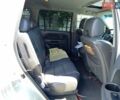 Серый Хонда Пилот, объемом двигателя 3.5 л и пробегом 385 тыс. км за 7500 $, фото 20 на Automoto.ua