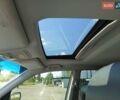 Серый Хонда Пилот, объемом двигателя 3.5 л и пробегом 385 тыс. км за 7500 $, фото 16 на Automoto.ua