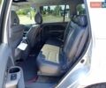 Серый Хонда Пилот, объемом двигателя 3.5 л и пробегом 385 тыс. км за 7500 $, фото 19 на Automoto.ua