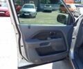 Серый Хонда Пилот, объемом двигателя 3.5 л и пробегом 385 тыс. км за 7500 $, фото 7 на Automoto.ua