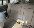 Серый Хонда Пилот, объемом двигателя 3.5 л и пробегом 202 тыс. км за 7800 $, фото 2 на Automoto.ua