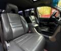 Серый Хонда Пилот, объемом двигателя 3.5 л и пробегом 260 тыс. км за 7500 $, фото 5 на Automoto.ua