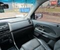 Серый Хонда Пилот, объемом двигателя 3.5 л и пробегом 241 тыс. км за 9999 $, фото 27 на Automoto.ua