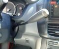 Серый Хонда Пилот, объемом двигателя 3.5 л и пробегом 385 тыс. км за 7500 $, фото 13 на Automoto.ua