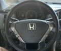 Серый Хонда Пилот, объемом двигателя 3.5 л и пробегом 240 тыс. км за 9200 $, фото 14 на Automoto.ua