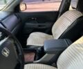 Серый Хонда Пилот, объемом двигателя 3.5 л и пробегом 240 тыс. км за 9200 $, фото 18 на Automoto.ua