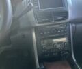 Серый Хонда Пилот, объемом двигателя 3.5 л и пробегом 240 тыс. км за 9200 $, фото 15 на Automoto.ua