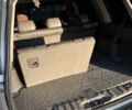 Серый Хонда Пилот, объемом двигателя 3.5 л и пробегом 240 тыс. км за 9200 $, фото 19 на Automoto.ua