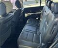 Серый Хонда Пилот, объемом двигателя 3.5 л и пробегом 240 тыс. км за 9200 $, фото 7 на Automoto.ua