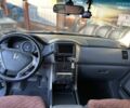 Серый Хонда Пилот, объемом двигателя 3.5 л и пробегом 240 тыс. км за 9200 $, фото 14 на Automoto.ua