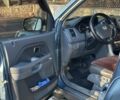 Серый Хонда Пилот, объемом двигателя 3.5 л и пробегом 240 тыс. км за 9200 $, фото 22 на Automoto.ua