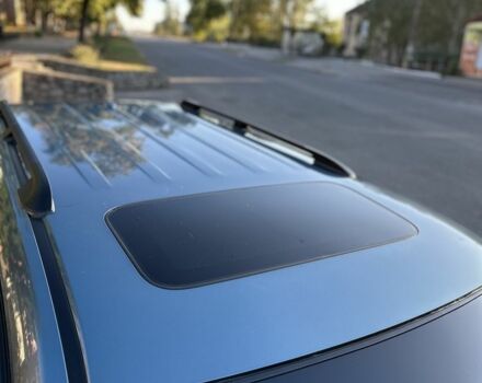 Серый Хонда Пилот, объемом двигателя 3.5 л и пробегом 240 тыс. км за 9200 $, фото 11 на Automoto.ua