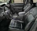 Сірий Хонда Пілот, об'ємом двигуна 3.5 л та пробігом 141 тис. км за 13200 $, фото 10 на Automoto.ua