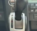 Серый Хонда Пилот, объемом двигателя 3.47 л и пробегом 340 тыс. км за 12100 $, фото 33 на Automoto.ua