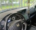 Сірий Хонда Пілот, об'ємом двигуна 3.5 л та пробігом 239 тис. км за 13000 $, фото 6 на Automoto.ua