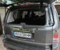 Сірий Хонда Пілот, об'ємом двигуна 3.5 л та пробігом 141 тис. км за 13200 $, фото 6 на Automoto.ua