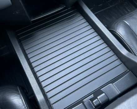 Хонда Пилот 2008 в Вишневом на Automoto.ua Серый Хонда Пилот, объемом двигателя 3.5 л и пробегом 183 тыс. км за 10800 $, фото 24 на Automoto.ua