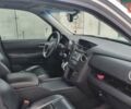 Серый Хонда Пилот, объемом двигателя 3.5 л и пробегом 250 тыс. км за 12000 $, фото 13 на Automoto.ua