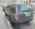 Хонда Пилот 2008 в Киеве на Automoto.ua Серый Хонда Пилот, объемом двигателя 3.47 л и пробегом 340 тыс. км за 11050 $, фото 19 на Automoto.ua