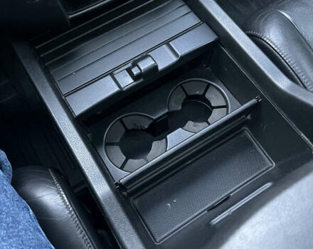 Хонда Пилот 2008 в Вишневом на Automoto.ua Серый Хонда Пилот, объемом двигателя 3.5 л и пробегом 183 тыс. км за 10800 $, фото 25 на Automoto.ua