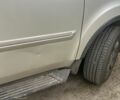 Серый Хонда Пилот, объемом двигателя 3.5 л и пробегом 330 тыс. км за 9600 $, фото 1 на Automoto.ua