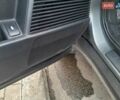 Хонда Пилот 2008 в Киеве на Automoto.ua Серый Хонда Пилот, объемом двигателя 3.47 л и пробегом 340 тыс. км за 11050 $, фото 13 на Automoto.ua