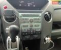 Хонда Пилот 2008 в Киеве на Automoto.ua Серый Хонда Пилот, объемом двигателя 3.47 л и пробегом 340 тыс. км за 11050 $, фото 1 на Automoto.ua
