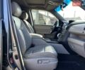 Сірий Хонда Пілот, об'ємом двигуна 3.5 л та пробігом 250 тис. км за 11800 $, фото 36 на Automoto.ua