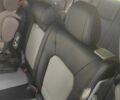 Серый Хонда Пилот, объемом двигателя 3.47 л и пробегом 320 тыс. км за 11499 $, фото 22 на Automoto.ua