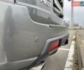 Серый Хонда Пилот, объемом двигателя 3.47 л и пробегом 258 тыс. км за 9900 $, фото 36 на Automoto.ua