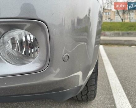 Серый Хонда Пилот, объемом двигателя 3.47 л и пробегом 258 тыс. км за 9900 $, фото 37 на Automoto.ua