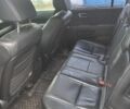 Серый Хонда Пилот, объемом двигателя 3.5 л и пробегом 250 тыс. км за 12000 $, фото 12 на Automoto.ua