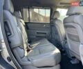 Сірий Хонда Пілот, об'ємом двигуна 3.5 л та пробігом 250 тис. км за 11800 $, фото 30 на Automoto.ua