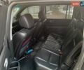 Хонда Пилот 2008 в Киеве на Automoto.ua Серый Хонда Пилот, объемом двигателя 3.47 л и пробегом 340 тыс. км за 11050 $, фото 17 на Automoto.ua