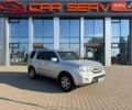 Сірий Хонда Пілот, об'ємом двигуна 3.47 л та пробігом 233 тис. км за 9500 $, фото 1 на Automoto.ua