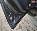 Хонда Пилот 2008 в Киеве на Automoto.ua Серый Хонда Пилот, объемом двигателя 3.47 л и пробегом 340 тыс. км за 11050 $, фото 16 на Automoto.ua